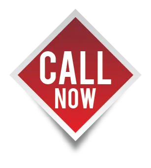 Safe Key Store Hollywood, FL 954-283-5220 Safe Key Store Hollywood, FL 954-283-5220 - call-now-68-31mod