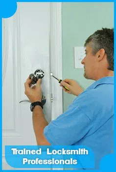 Safe Key Store Hollywood, FL 954-283-5220 Safe Key Store Hollywood, FL 954-283-5220 - home-cont-68-31mod